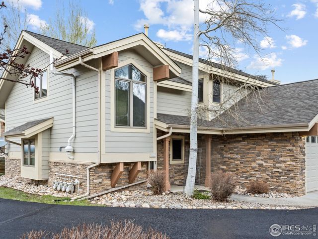 880 Crabapple Ln, Estes Park, CO 80517
