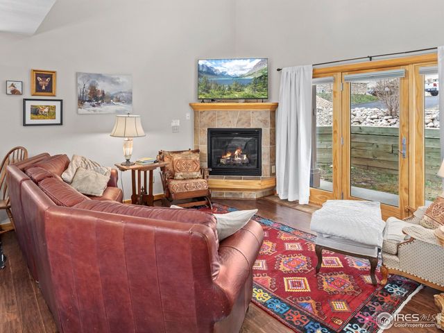 880 Crabapple Ln, Estes Park, CO 80517