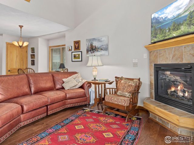 880 Crabapple Ln, Estes Park, CO 80517