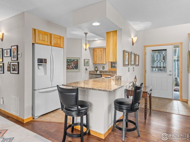 880 Crabapple Ln, Estes Park, CO 80517