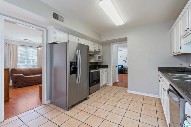 2580 BRIDLEWOOD DRIVE, Helena, AL 35080