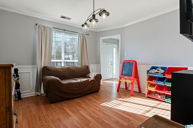 2580 BRIDLEWOOD DRIVE, Helena, AL 35080