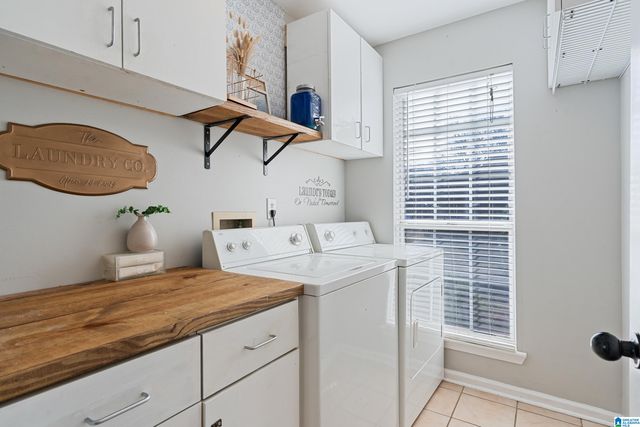 2580 BRIDLEWOOD DRIVE, Helena, AL 35080