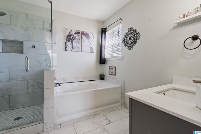 2580 BRIDLEWOOD DRIVE, Helena, AL 35080