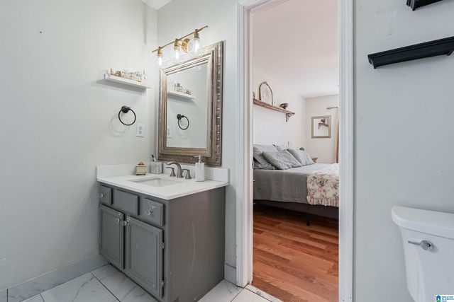 2580 BRIDLEWOOD DRIVE, Helena, AL 35080