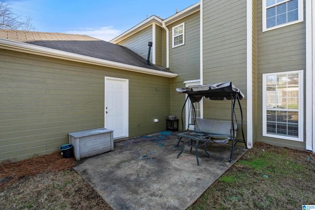 2580 BRIDLEWOOD DRIVE, Helena, AL 35080