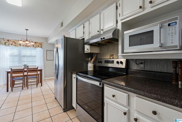 2580 BRIDLEWOOD DRIVE, Helena, AL 35080