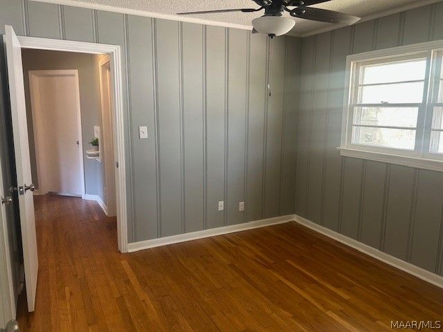 1209 Lynwood Drive, Montgomery, AL 36111