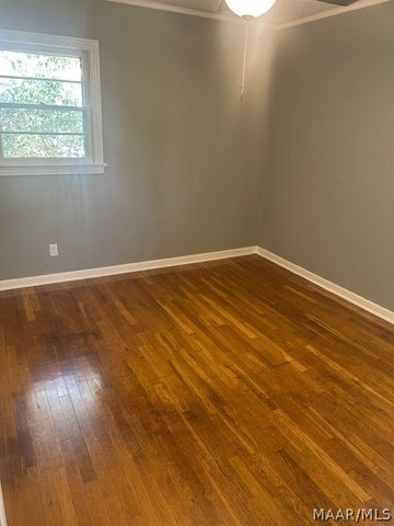 1209 Lynwood Drive, Montgomery, AL 36111