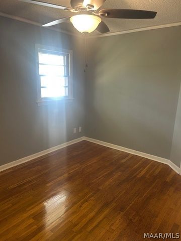 1209 Lynwood Drive, Montgomery, AL 36111