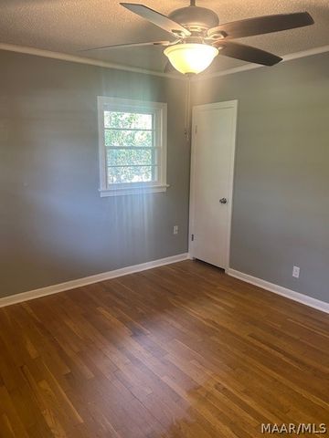 1209 Lynwood Drive, Montgomery, AL 36111