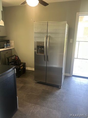 1209 Lynwood Drive, Montgomery, AL 36111