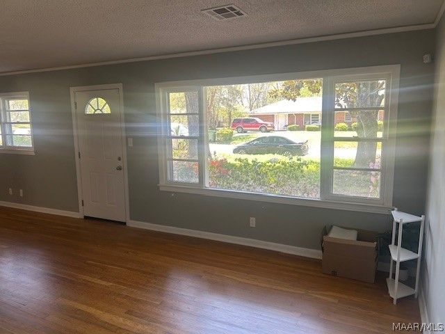 1209 Lynwood Drive, Montgomery, AL 36111