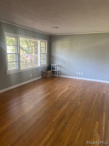 1209 Lynwood Drive, Montgomery, AL 36111