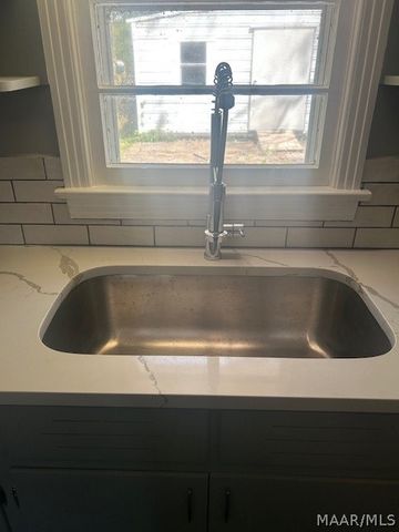 1209 Lynwood Drive, Montgomery, AL 36111