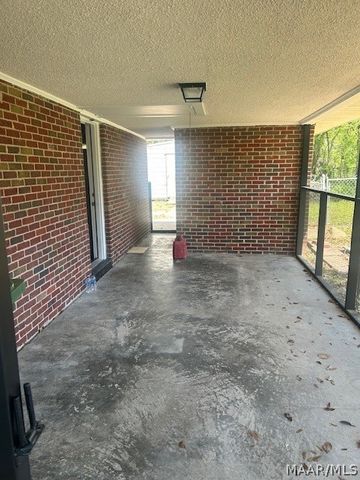 1209 Lynwood Drive, Montgomery, AL 36111