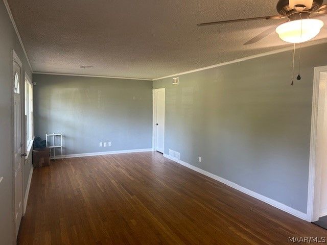 1209 Lynwood Drive, Montgomery, AL 36111