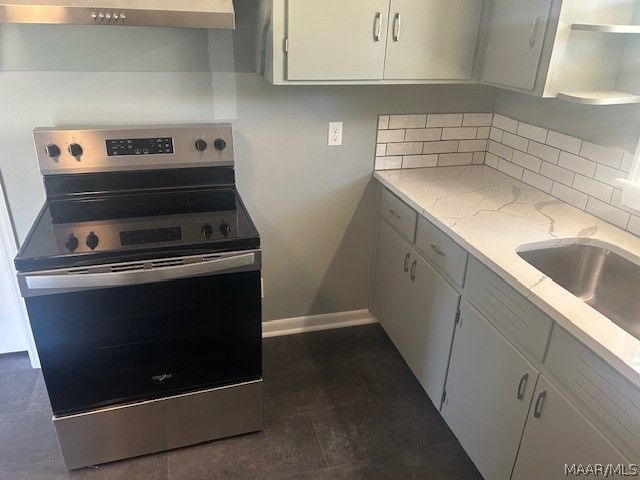 1209 Lynwood Drive, Montgomery, AL 36111