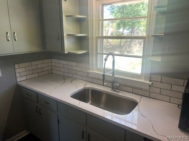 1209 Lynwood Drive, Montgomery, AL 36111