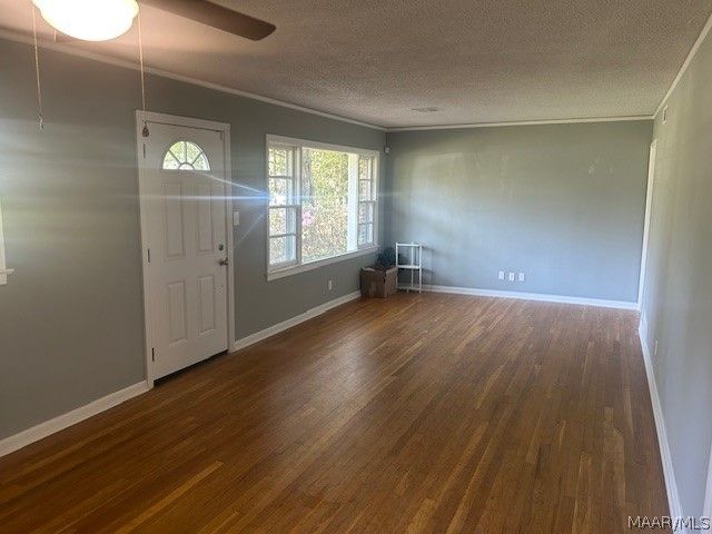 1209 Lynwood Drive, Montgomery, AL 36111