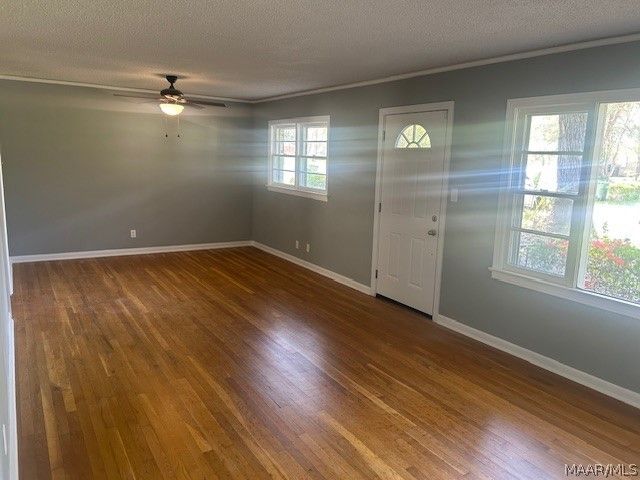 1209 Lynwood Drive, Montgomery, AL 36111