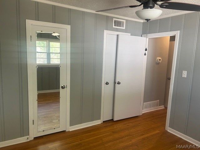 1209 Lynwood Drive, Montgomery, AL 36111