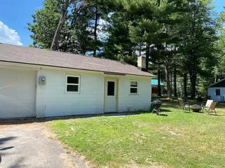 985 25 1/16 Street #4, Chetek, WI 54728