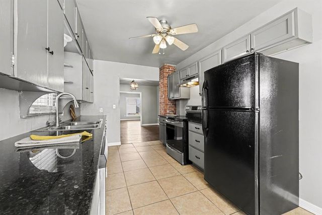 2116 NW 30th Street, Oklahoma City, OK 73112