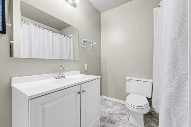 2116 NW 30th Street, Oklahoma City, OK 73112