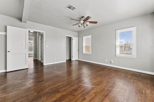 2116 NW 30th Street, Oklahoma City, OK 73112