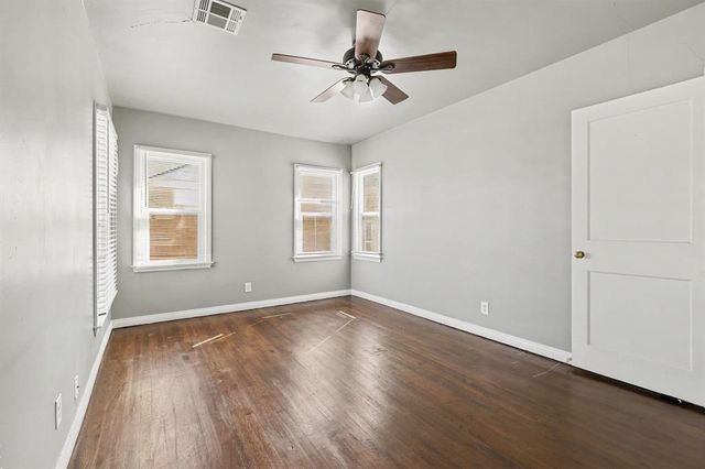 2116 NW 30th Street, Oklahoma City, OK 73112