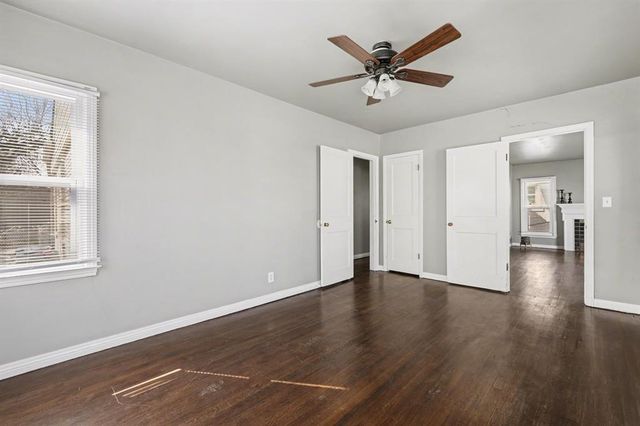 2116 NW 30th Street, Oklahoma City, OK 73112