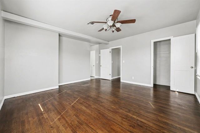 2116 NW 30th Street, Oklahoma City, OK 73112