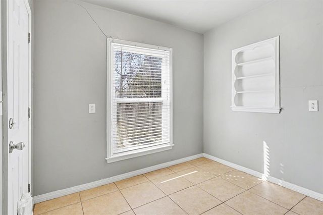 2116 NW 30th Street, Oklahoma City, OK 73112