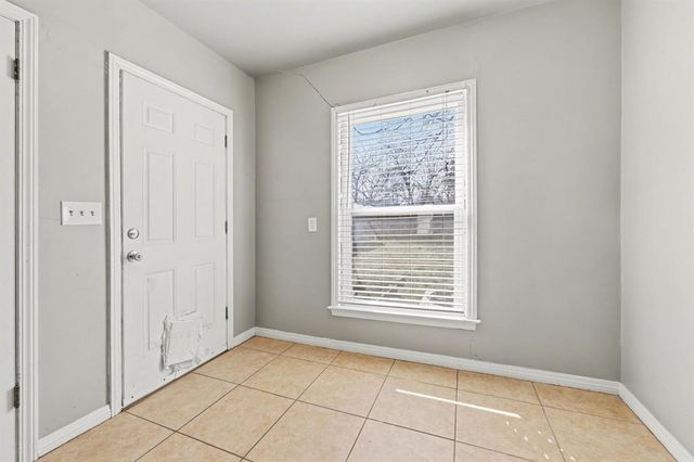 2116 NW 30th Street, Oklahoma City, OK 73112