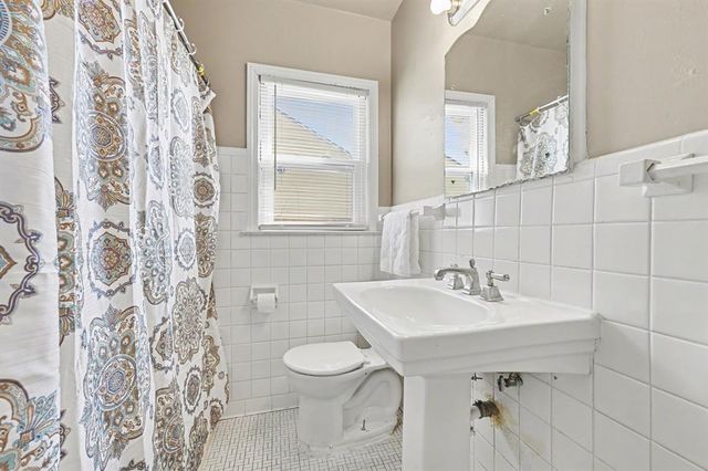 2116 NW 30th Street, Oklahoma City, OK 73112