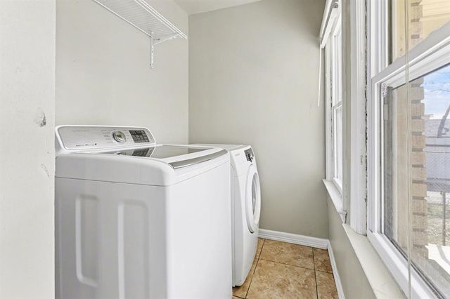 2116 NW 30th Street, Oklahoma City, OK 73112