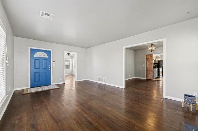 2116 NW 30th Street, Oklahoma City, OK 73112