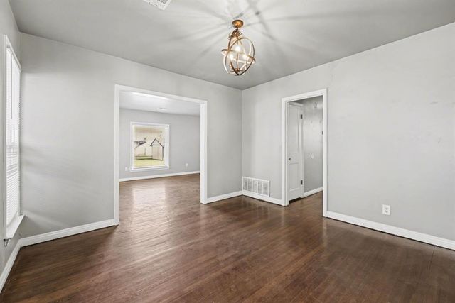 2116 NW 30th Street, Oklahoma City, OK 73112