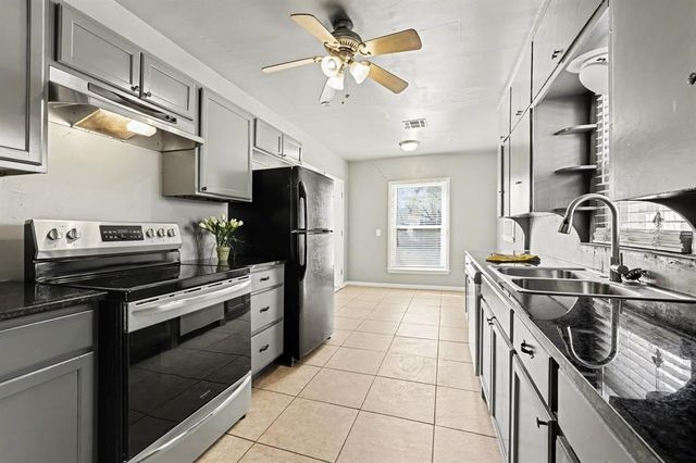 2116 NW 30th Street, Oklahoma City, OK 73112