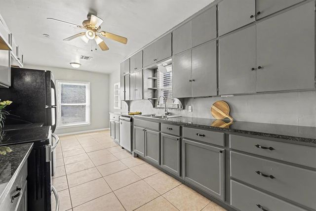 2116 NW 30th Street, Oklahoma City, OK 73112