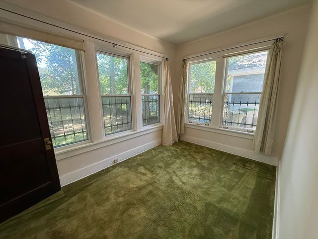 1547 FOREST AVE, Memphis, TN 38112