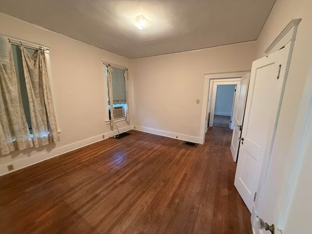1547 FOREST AVE, Memphis, TN 38112