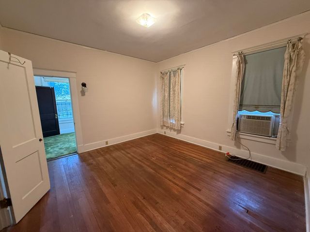 1547 FOREST AVE, Memphis, TN 38112