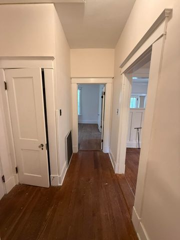 1547 FOREST AVE, Memphis, TN 38112