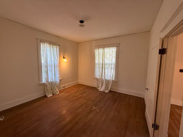 1547 FOREST AVE, Memphis, TN 38112