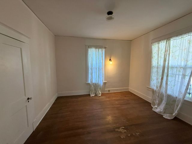 1547 FOREST AVE, Memphis, TN 38112