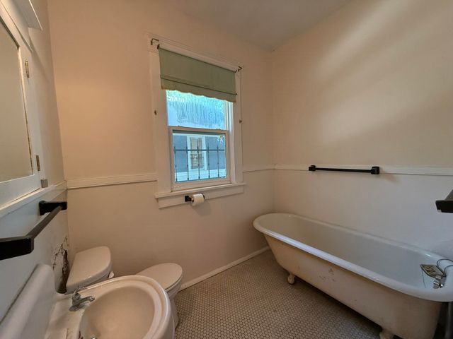1547 FOREST AVE, Memphis, TN 38112