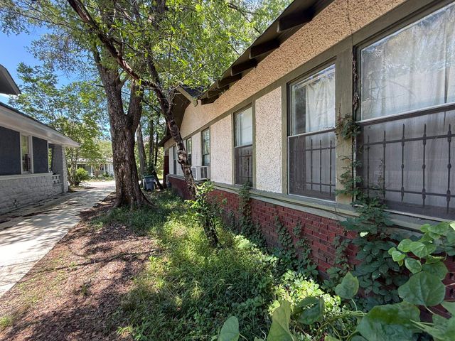 1547 FOREST AVE, Memphis, TN 38112