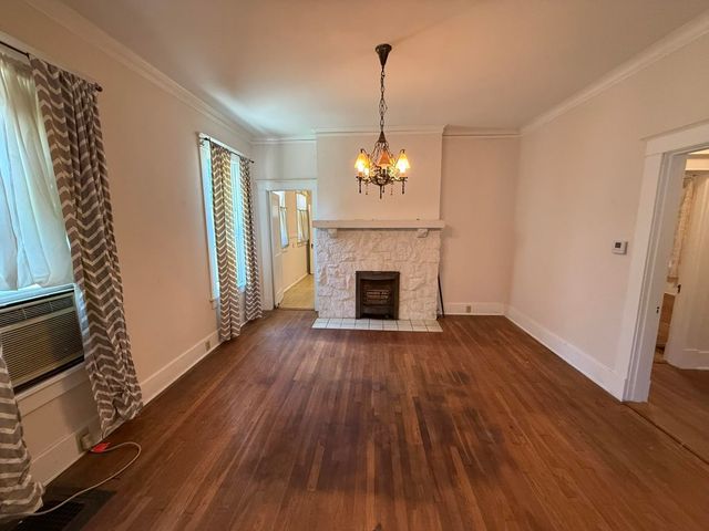 1547 FOREST AVE, Memphis, TN 38112